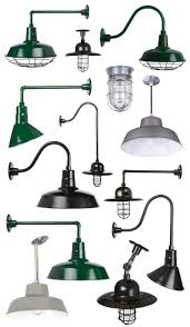 Affordable Barn Lights With Multiple Mounting Options Add A Stylish Farmhouse Feel To Any Room In The House Barn Lighting Garage Lighting Porch Lighting
