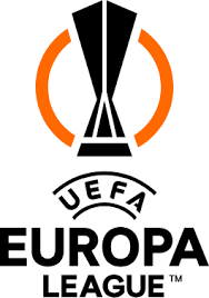 In the round of 32, the red devils. Uefa Europa League Wikipedia