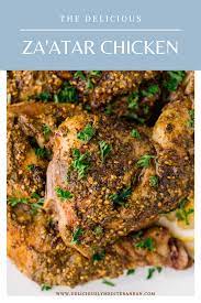 Pin On Mediterranean Grilled Meats