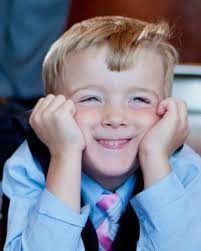 Braden Edward (Brady) Lee Obituary July 18, 2023