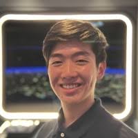 100+ ".luong" profiles