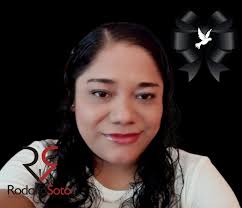 QUE TODO IGUALA SE ENTERE 2.0