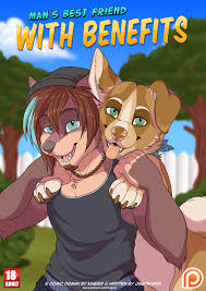 Feral Couples  funny cocks & best free porn: r34, futanari, shemale,  hentai, femdom and fandom porn