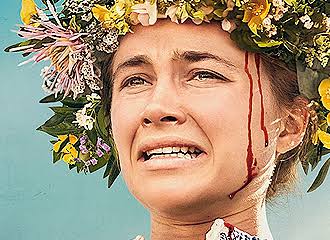 Midsommar: The Horrors of a Toxic Relationship | The Artifice