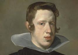 The habsburg jaw is mandibular prognathism (mp, or protruding jaw) and maxillary deficiency (sunken midface)….carol. Inbreeding Armageddon Annihilated The Habsburg Dynasty Ancient Origins