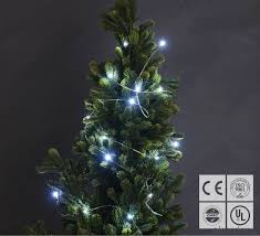 In any case, thanks to the wide array of led, c9, c6 and mini options we offer, you'll have no. Cold White Fairy Light Flexible Led Mini Copper Wire String Lights Led Christmas Lights Real Time Quotes Last Sale Prices Okorder Com