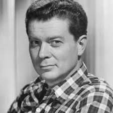 Famous People Who Died of Cardiovascular Disease