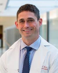 Neurosurgeons in Baltimore