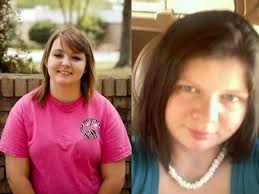 Man sentenced to 55 years for double murder in Berkeley County