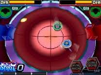 Metal masters (5887) rom for nds completly free. Beyblade Metal Masters U Rom Download Free Nds Games Retrostic
