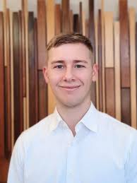 Meet the Interns 2024