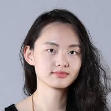 Andrea Yu-Chieh Chung — The Movie Database (TMDB)