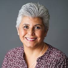 Leadership at Magellan International School