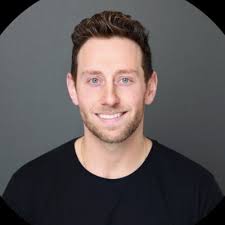 A recent acquisition by OpenAI is causing some difficulties with its close  partner Microsoft.