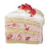 Transparent Tumblr Food Png Food Pretty Food