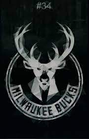 Check spelling or type a new query. Milwaukee Bucks Logo Iphone Wallpapers Wallpaper Cave