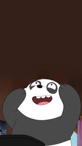 1080x1920 Cartoon Wallpaper We Bare Bears Wallpapers Wall Papers Cartoons Backgrounds Wallpaper S Ani We Bare Bears Wallpapers Bear Wallpaper Bare Bears