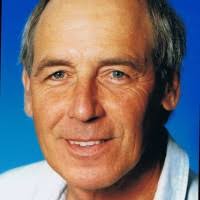 9 "Dr. Jan D." profiles