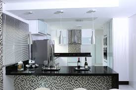 foto 4 8 pastilhas para cozinha cozinhas modernas interior de cozinha