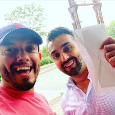 Profile for Robert Ricardo, Real Estate Consultant