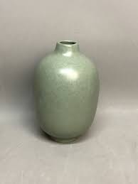 Maybe you would like to learn more about one of these? Ata Jonathan Adler Bulbous 8 Smooth Vase Celadon Green Etsy Celadon Green Jonathan Adler Vase