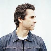 60+ "Mark Cunningham" profiles