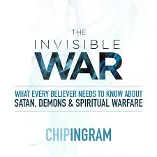 With these free fire nickname legions afk players completely create their own a different name, not to overlap with previous players. Spiritual Warfare 101 What Is The Invisible War Living On The Edge
