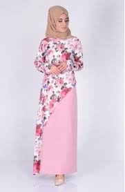 Tunik Etek Ikili Takim 21129 03 Haki Yesil Islami Giyim Maksi Elbiseler Moda Stilleri