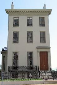 Image result for home decor entrance