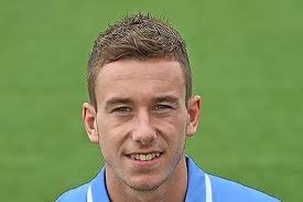 Annan offer Orsi a place at Galabank after being released by Queens