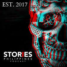 Ikaapatnapu't isang yugto ng ating kwentong aswang. Episode 254 Mangkukulam Lover Aswang Sa Probinsya At Iba Pang Mga Kwentong Aswang Part 17 Stories From Spookify Listen Notes