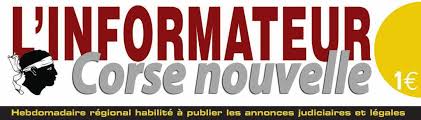 Retrouvez les agences banques et assurance du crédit agricole corse : Le Credit Agricole Mecenat Confirme Son Activite De Banque Citoyenne Avec Sa Fundazione Au Service De 4 Nouveaux Projets Pour La Corse Pdf Telechargement Gratuit