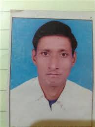 Ward CLG Members of SOORWAL Thana