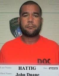 JR Hattig to be appointed new attorney