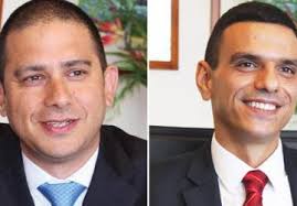 Deloitte announces new director and new principal