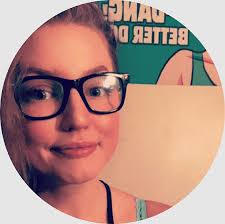 Thomas Brodie-Sangster, gally, Alby, The Maze Runner, october Baby, maze  Runner The Death Cure, thomas Brodiesangster, maze Runner, Newt, Teresa