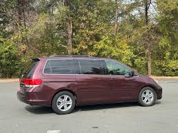 Image result for Dark Cherry 2010 Honda