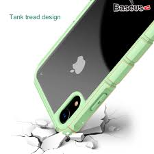 Onn. Phone Case For Iphone 11 / Iphone Xr - Iridescent Illusion -  Walmart.Com