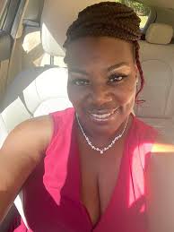 Happy birthday to my mother in law aka Deebo hope u enjoy your day I can  hear you now Kita tell your messy husband to sit down some where he doing to