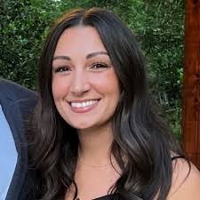 Ashley Madrid's Instagram, Twitter & Facebook