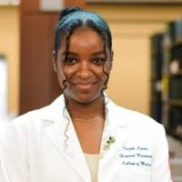 60+ "Lewter" profiles