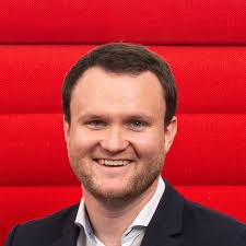 Team für CAS genesisWorld