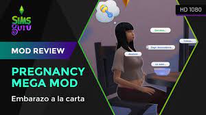Es importante que para que se evite futuras complicaciones o fallos los clasifiques de acuerdo al contenido. Descargar Mods De Los Sims 4 Mejor Influencer