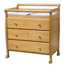This changing table will create a cozy atmosphere for your little one. Amazon Com Davinci Kalani 3 Drawer Changer In Honey Oak Baby Changing Dresser Changing Table Dresser Changing Table