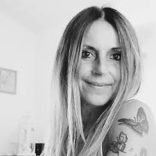 San Luca, Cesare Cremonini e Luca Carboni. Il video ufficiale ora è  disponibile 🔥❤️