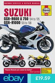 The company specializes in producing compact automobiles, motorcycles, atvs, outboard marine engines, and 4x4 vehicles. 2005 Suzuki Katana 600 Manual