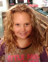 Dawn asked me to tell everyone Happy Thanksgiving 🍁🦃