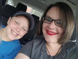 Ms. Danielle Young's Obituary