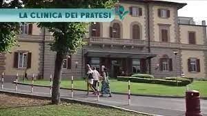 Casa di cura villa fiorita, 56, via di cantagallo, case di cura e cliniche private prato info e contatti: Casa Di Cura Villa Fiorita Prato Home Facebook