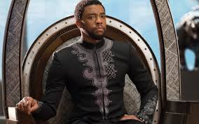 This wankandan translator translates the alphabet to wakandan looking. Who Is Black Panther And Where Is Wakanda Everything You Need To Know About Marvel S New Hero